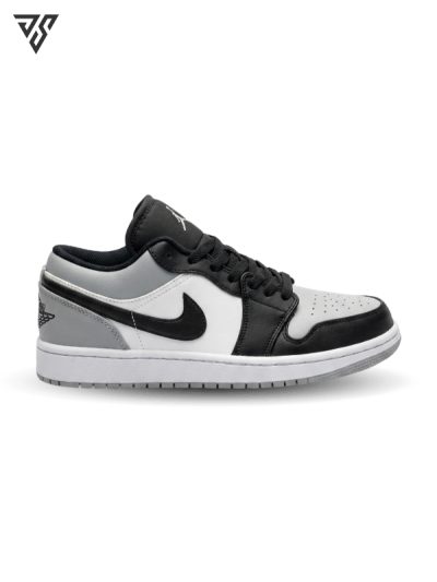 کتونی نایک ایر جردن 1 شادو ( Nike Air Jordan 1 Low Shadow Toe )