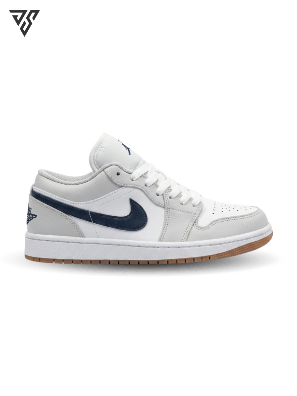 کتونی نایک ایر جردن 1 ( Nike Air Jordan 1 Low ) کتونی نایک ایر جردن 1 ( Nike Air Jordan 1 Low )