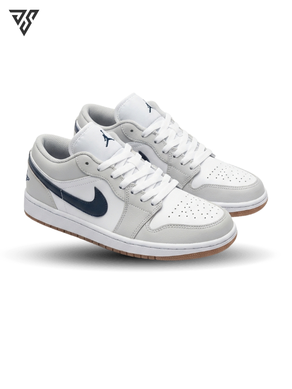 کتونی نایک ایر جردن 1 ( Nike Air Jordan 1 Low ) کتونی نایک ایر جردن 1 ( Nike Air Jordan 1 Low )