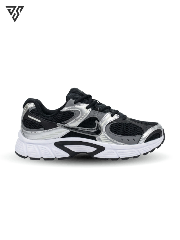 کتونی مردانه نایک وی 5 رانر ( Nike V5 RNR ) کتونی مردانه نایک وی 5 رانر ( Nike V5 RNR )