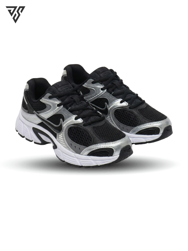 کتونی مردانه نایک وی 5 رانر ( Nike V5 RNR ) کتونی مردانه نایک وی 5 رانر ( Nike V5 RNR )