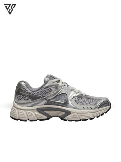 کتونی زنانه نایک وی 5 رانر طوسی ( Nike V5 RNR )