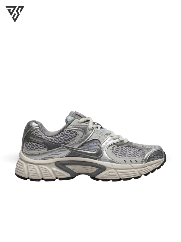 کتونی زنانه نایک وی 5 رانر طوسی ( Nike V5 RNR ) کتونی زنانه نایک وی 5 رانر طوسی ( Nike V5 RNR )
