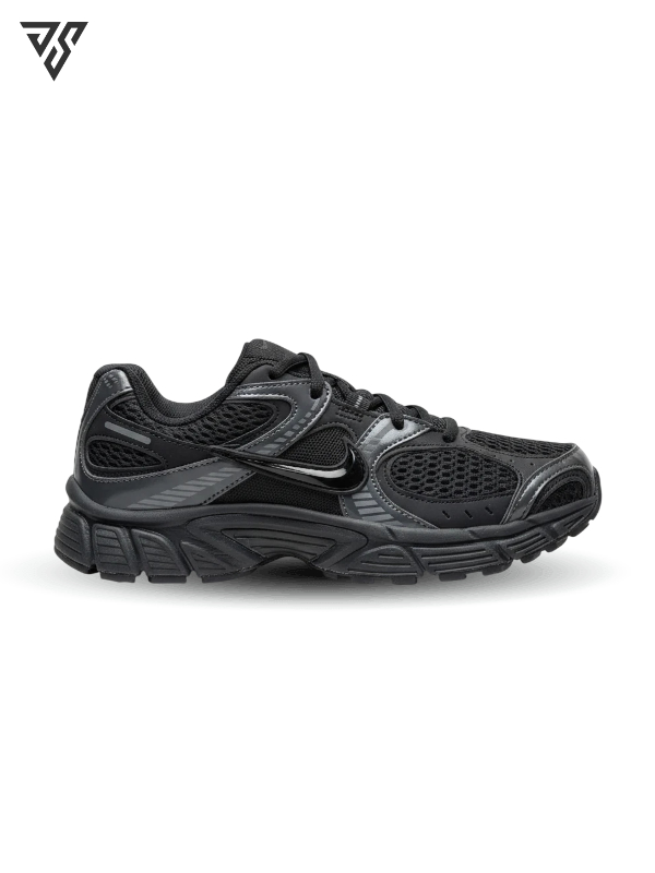 کتونی مردانه نایک وی 5 رانر مشکی ( Nike V5 RNR ) کتونی مردانه نایک وی 5 رانر مشکی ( Nike V5 RNR )