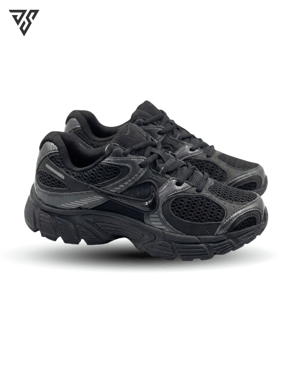 کتونی مردانه نایک وی 5 رانر مشکی ( Nike V5 RNR ) کتونی مردانه نایک وی 5 رانر مشکی ( Nike V5 RNR )