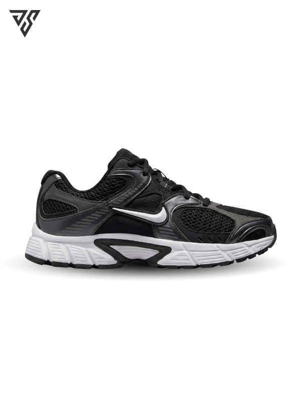 کتونی نایک وی 5 رانر مشکی سفید ( Nike V5 RNR ) کتونی نایک وی 5 رانر مشکی سفید ( Nike V5 RNR )
