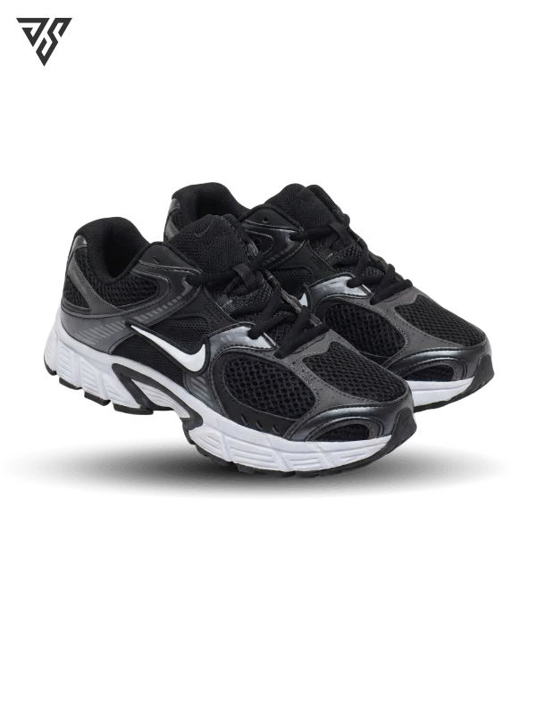 کتونی نایک وی 5 رانر مشکی سفید ( Nike V5 RNR ) کتونی نایک وی 5 رانر مشکی سفید ( Nike V5 RNR )