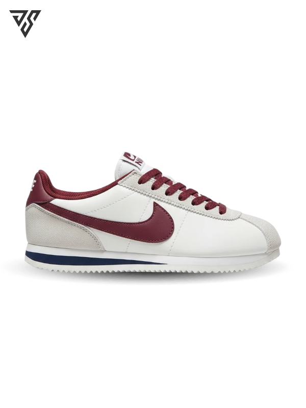 کتونی زنانه نایک کورتز