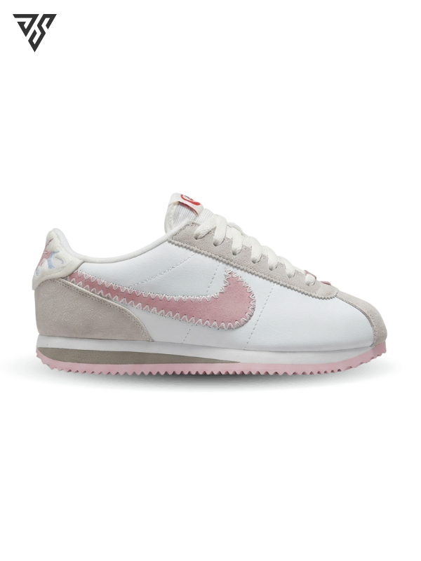 کتونی زنانه نایک کورتز ولنتاین ( Nike Cortez ) کتونی زنانه نایک کورتز ولنتاین ( Nike Cortez )