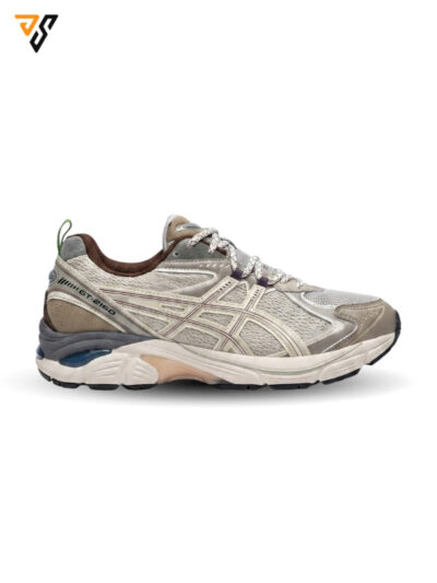 کتونی مردانه اسیکس جی تی 2160 کرمی ( Asics GT 2160 )