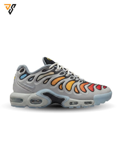 کتونی مردانه نایک ایرمکس پلاس دریفت ( Nike Air Max Plus Drift )