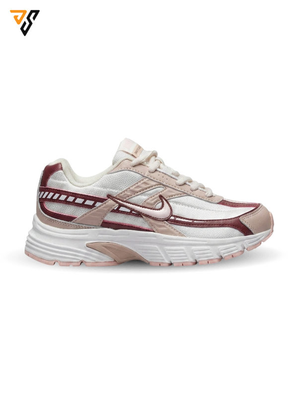 کتونی زنانه نایک اینیشیتور سفید گلبهی ( Nike Initiator ) کتونی زنانه نایک اینیشیتور سفید گلبهی ( Nike Initiator )