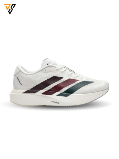 کتونی رانینگ مردانه آدیداس آدیزیرو ایوو اس ال ( Adidas Adizero EVO SL )