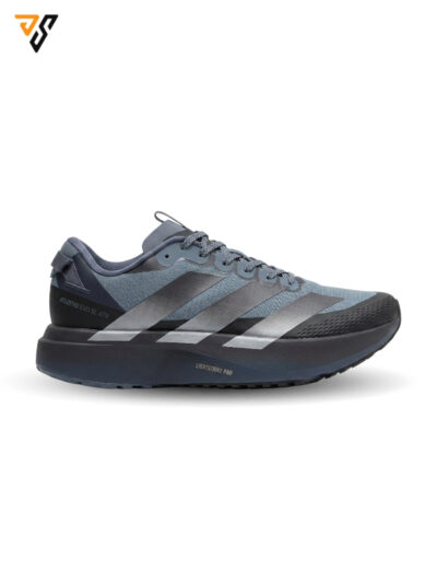 کتونی مردانه آدیداس آدیزیرو ایوو اس ال ای تی آر سرمه ای ( Adidas Adizero EVO SL ATR )