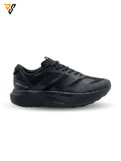 کتونی آدیداس آدیزیرو ایوو اس ال ای تی آر مشکی ( Adidas Adizero EVO SL ATR )