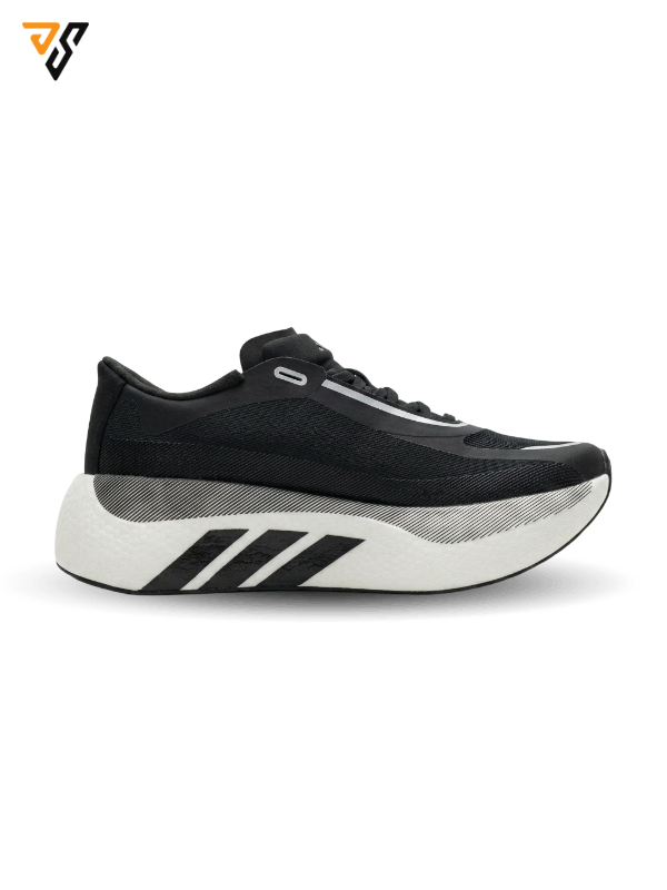 کتونی آدیداس هایپر بوست مشکی سفید ( Adidas Hyper Boost Edge ) کتونی آدیداس هایپر بوست مشکی سفید ( Adidas Hyper Boost Edge )