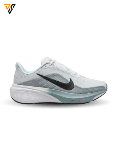 کتونی نایک پگاسوس 42 ( Nike Pegasus 42 )