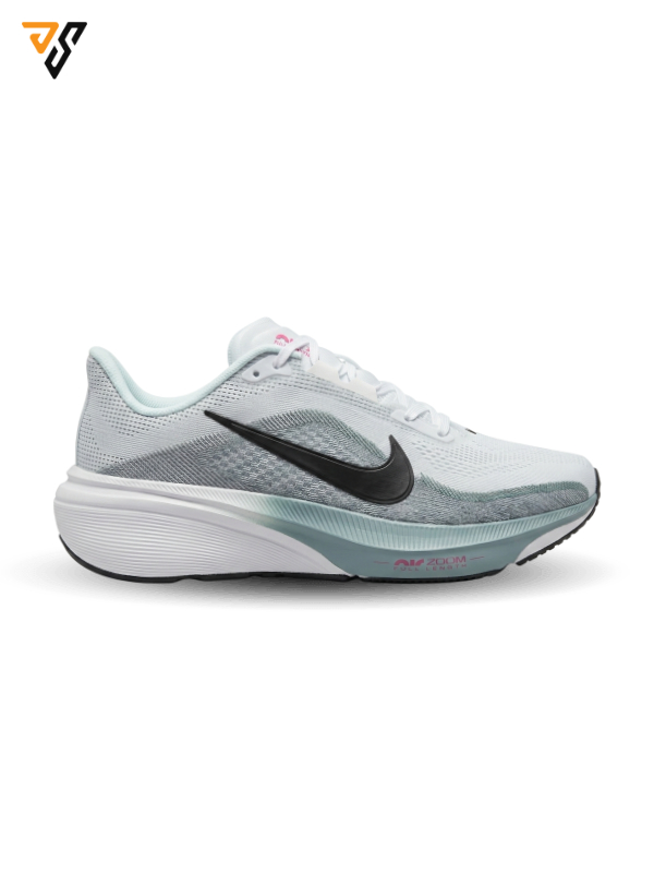 کتونی نایک پگاسوس 42 ( Nike Pegasus 42 ) کتونی نایک پگاسوس 42 ( Nike Pegasus 42 )