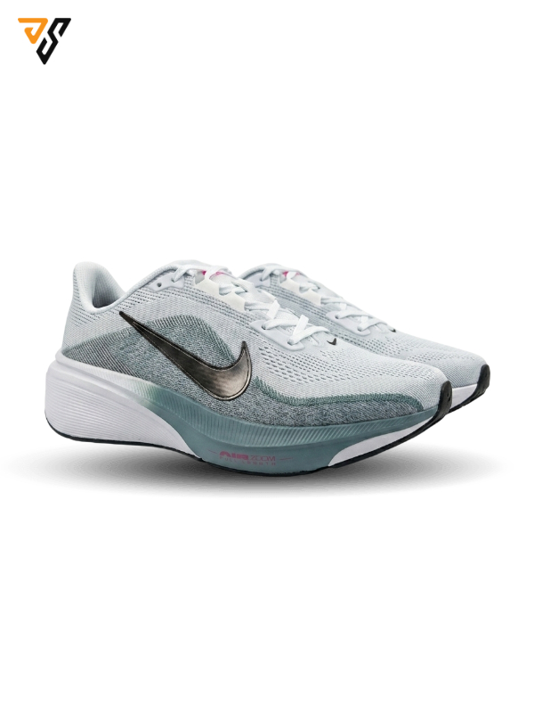 کتونی نایک پگاسوس 42 ( Nike Pegasus 42 ) کتونی نایک پگاسوس 42 ( Nike Pegasus 42 )