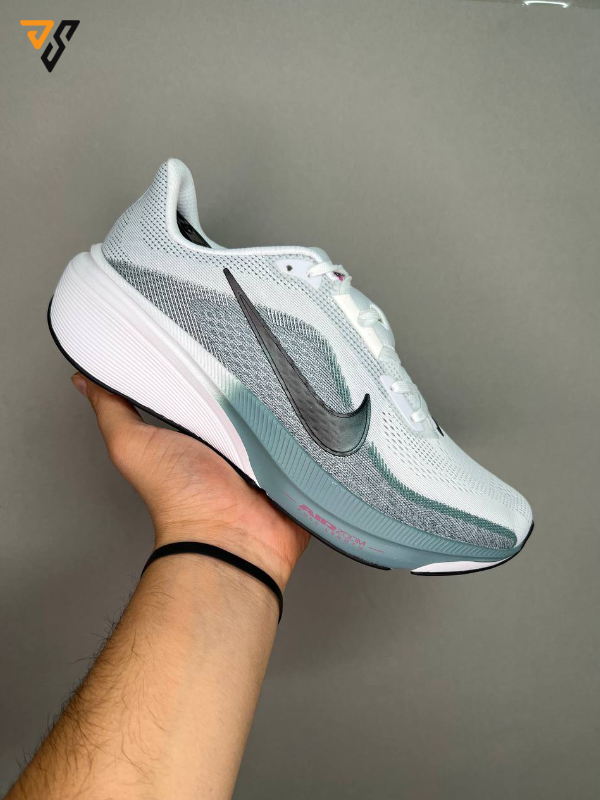 کتونی نایک پگاسوس 42 ( Nike Pegasus 42 ) کتونی نایک پگاسوس 42 ( Nike Pegasus 42 )