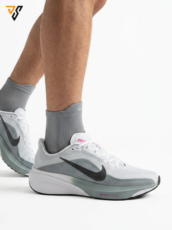 کتونی نایک پگاسوس 42 ( Nike Pegasus 42 ) کتونی نایک پگاسوس 42 ( Nike Pegasus 42 )