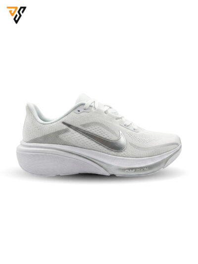 کتونی نایک پگاسوس 42 سفید ( Nike Pegasus 42 )