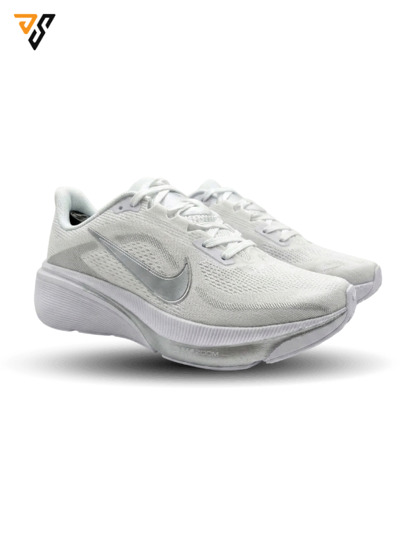 کتونی نایک پگاسوس 42 سفید ( Nike Pegasus 42 ) کتونی نایک پگاسوس 42 سفید ( Nike Pegasus 42 )