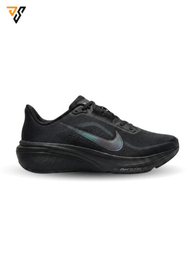 کتونی نایک پگاسوس 42 مشکی ( Nike Pegasus 42 )