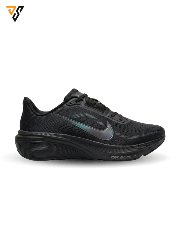 کتونی نایک پگاسوس 42 مشکی ( Nike Pegasus 42 ) کتونی نایک پگاسوس 42 مشکی ( Nike Pegasus 42 )