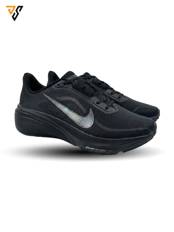 کتونی نایک پگاسوس 42 مشکی ( Nike Pegasus 42 ) کتونی نایک پگاسوس 42 مشکی ( Nike Pegasus 42 )