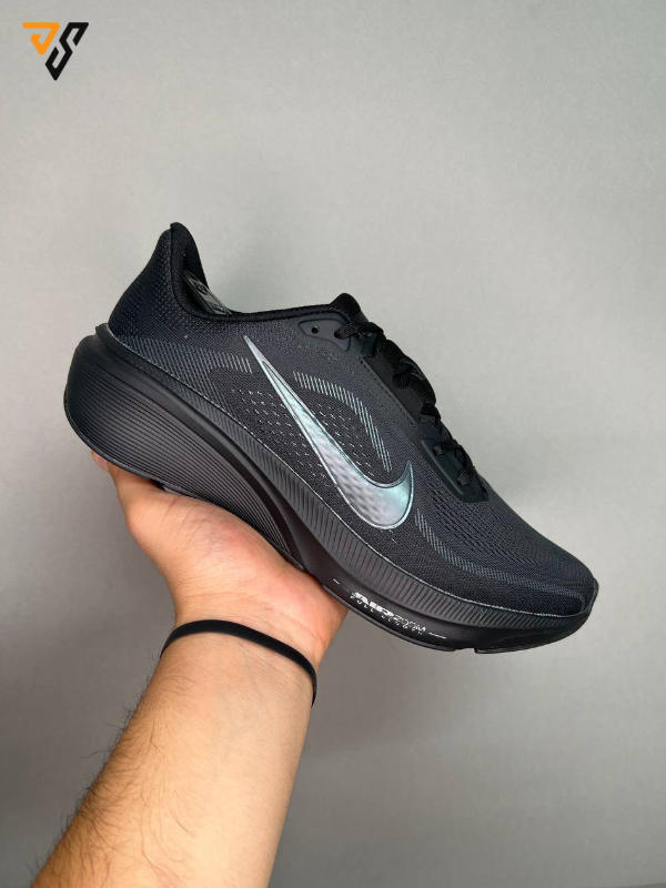 کتونی نایک پگاسوس 42 مشکی ( Nike Pegasus 42 ) کتونی نایک پگاسوس 42 مشکی ( Nike Pegasus 42 )