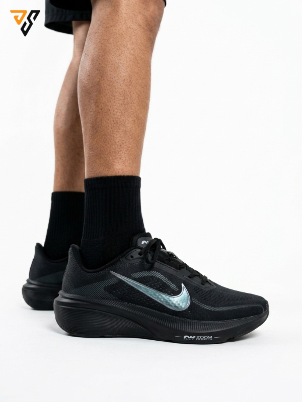 کتونی نایک پگاسوس 42 مشکی ( Nike Pegasus 42 ) کتونی نایک پگاسوس 42 مشکی ( Nike Pegasus 42 )