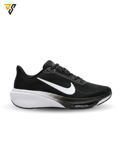 کتونی مردانه نایک پگاسوس 42 مشکی سفید ( Nike Pegasus 42 )