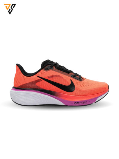کتونی نایک پگاسوس 42 نارنجی ( Nike Pegasus 42 )