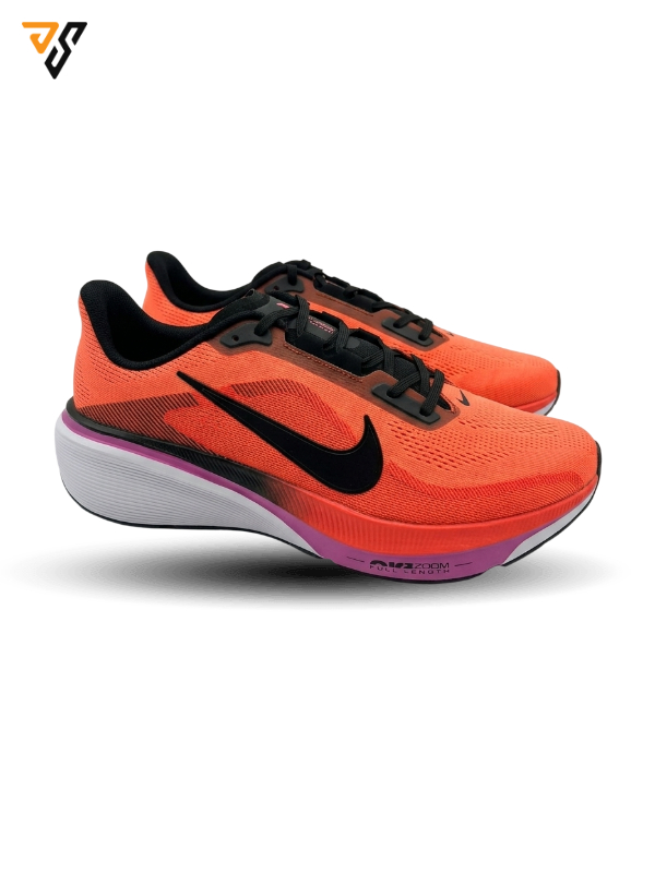 کتونی نایک پگاسوس 42 نارنجی ( Nike Pegasus 42 ) کتونی نایک پگاسوس 42 نارنجی ( Nike Pegasus 42 )