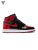کتونی مردانه نایک ایر جردن 1 Nike Air Jordan 1 Patent Bred
