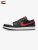 کتونی اورجینال مردانه نایک Nike Air Jordan 1 Low