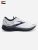 کتونی اورجینال مردانه بروکس Brooks Ghost 14