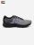 کتونی اورجینال مردانه بروکس Brooks Ghost 14