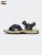 صندل اورجینال مردانه نایک Nike ACG Air Deschutz