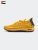 کتونی اورجینال مردانه نایک Nike ACG Watercat+