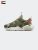 کتونی اورجینال زنانه نایک ایر هوراچی Nike Air Huarache Craft
