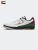 کتونی اورجینال مردانه نایک ایر جردن 2 رترو Nike Air Jordan 2 Retro Low Quai 54