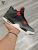 کتونی مردانه نایک ایر جردن 4 رترو Nike Air Jordan 4 Retro Infrared