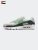 کتونی اورجینال مردانه نایک ایرمکس 90 ( Nike Air Max 90 )
