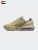 کتونی اورجینال زنانه نایک ایرمکس پالس Nike Air Max Pulse
