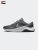کتونی اورجینال مردانه نایک Nike Legend Essential 3 Next Nature