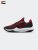 کتونی اورجینال مردانه نایک پرسیژن 6 ( Nike Precision 6 )