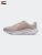 کتونی اورجینال زنانه نایک کوئست 5 ( Nike Quest 5 )