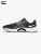 کتونی اورجینال مردانه نایک Nike Renew Retaliation 4